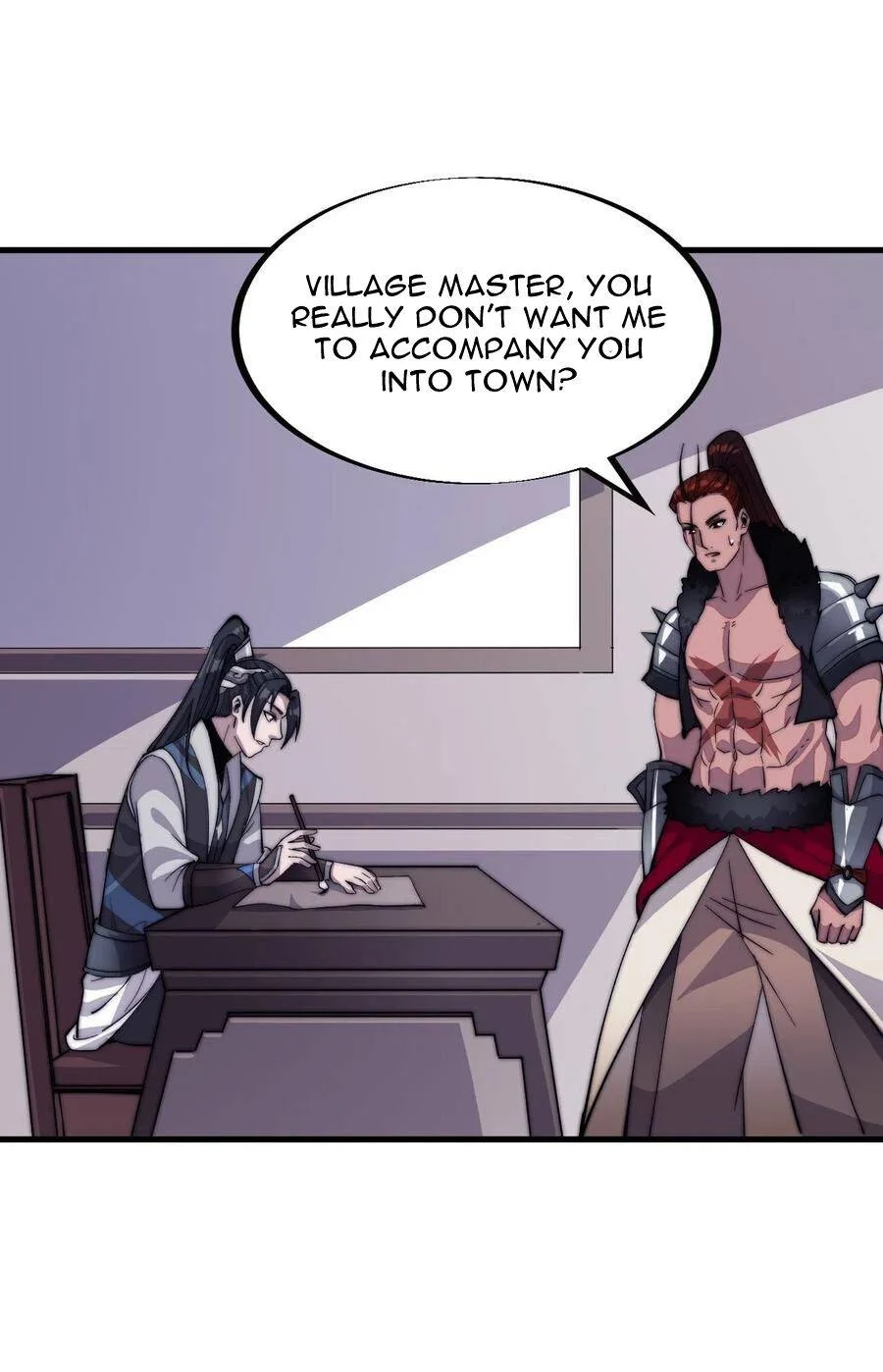 Page 7 of Chapter 53