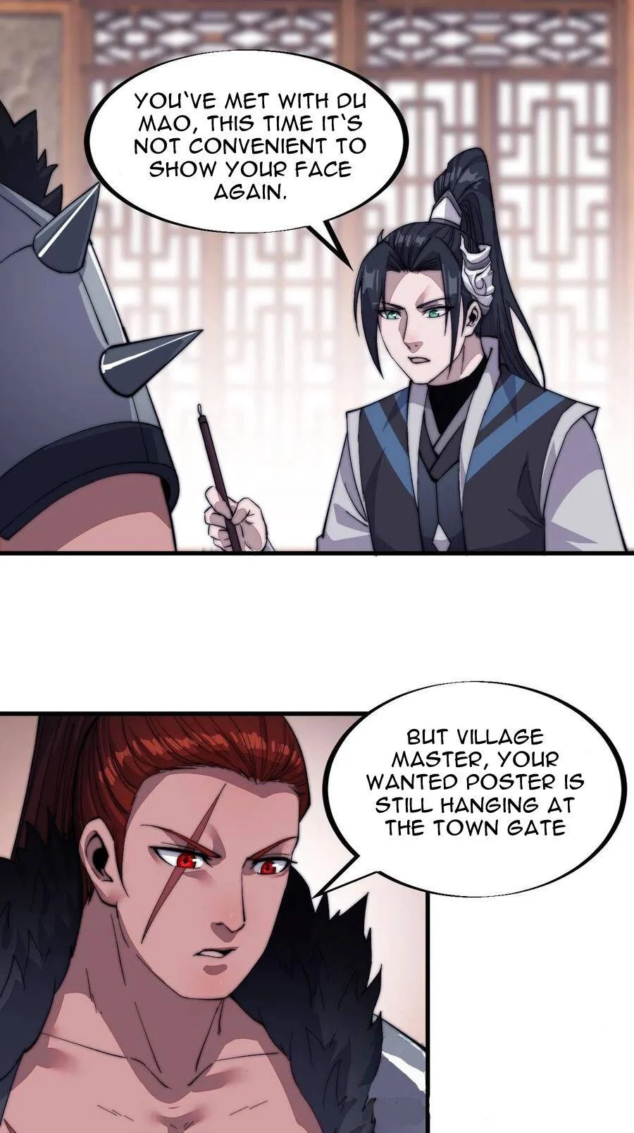 Page 8 of Chapter 53