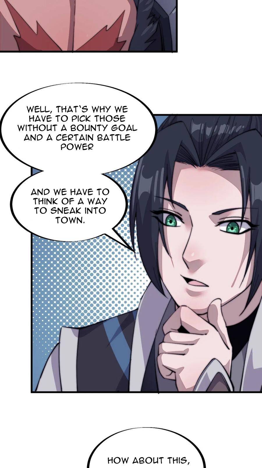 Page 9 of Chapter 53