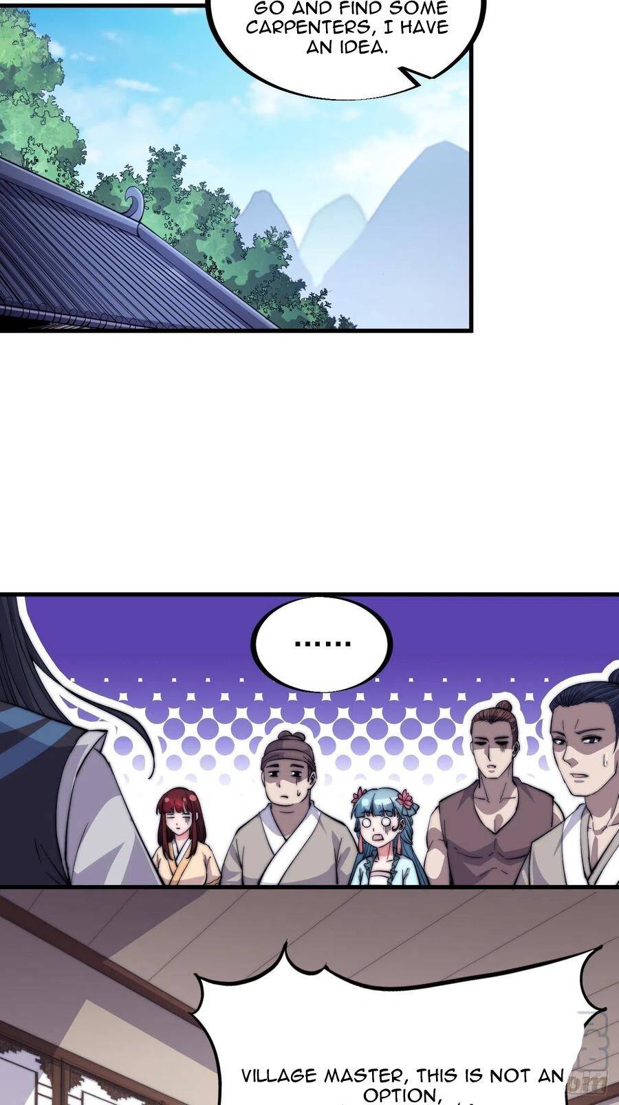 Page 10 of Chapter 53