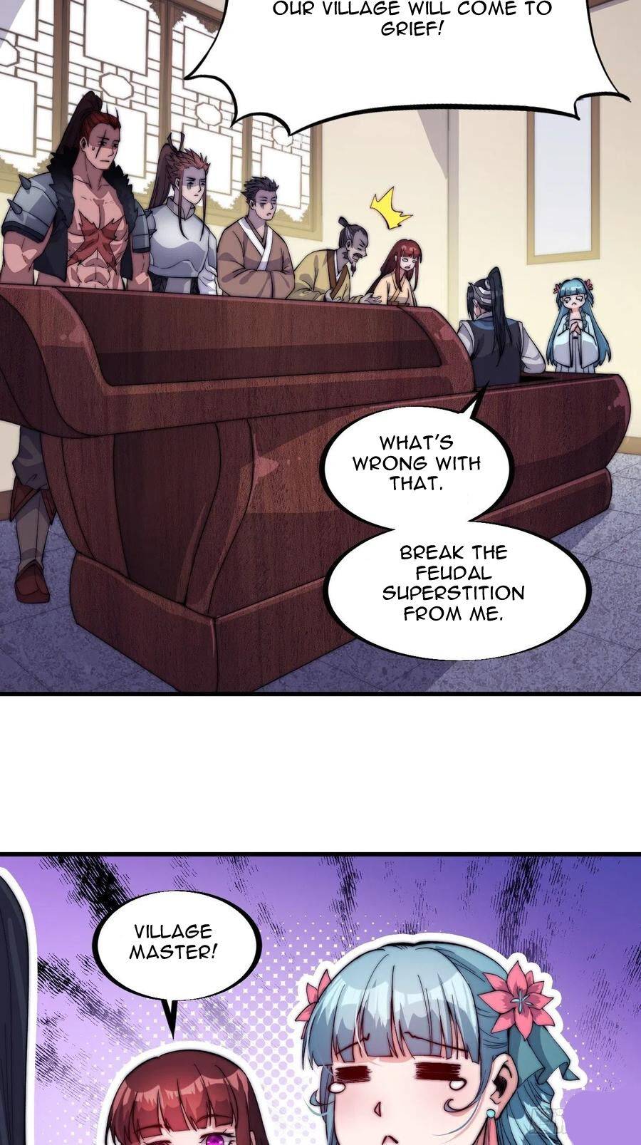 Page 11 of Chapter 53