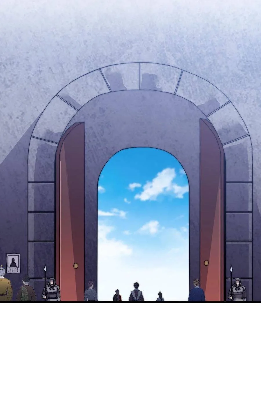 Page 13 of Chapter 53