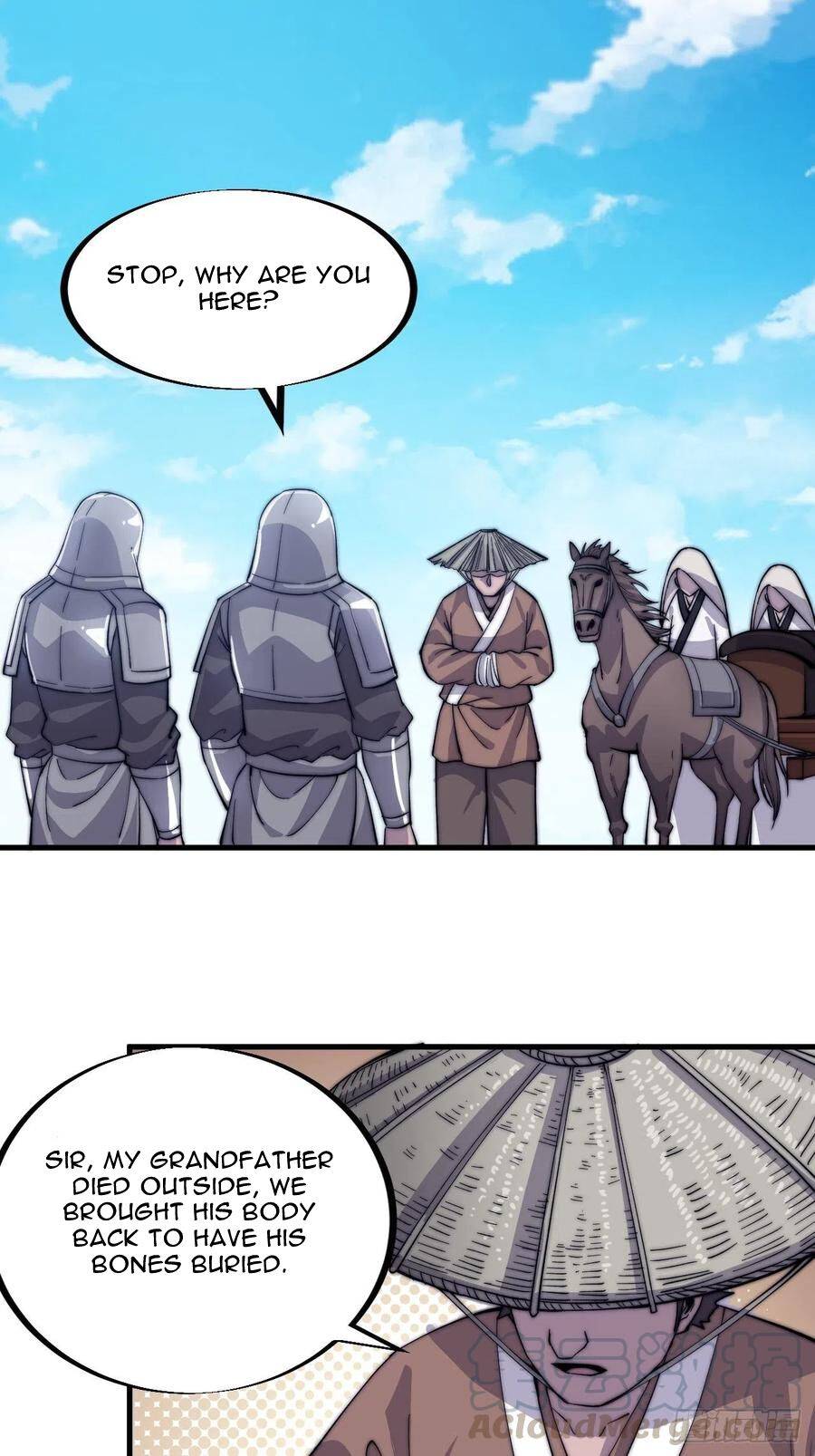 Page 14 of Chapter 53