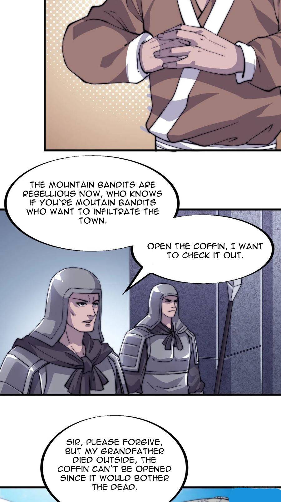Page 15 of Chapter 53
