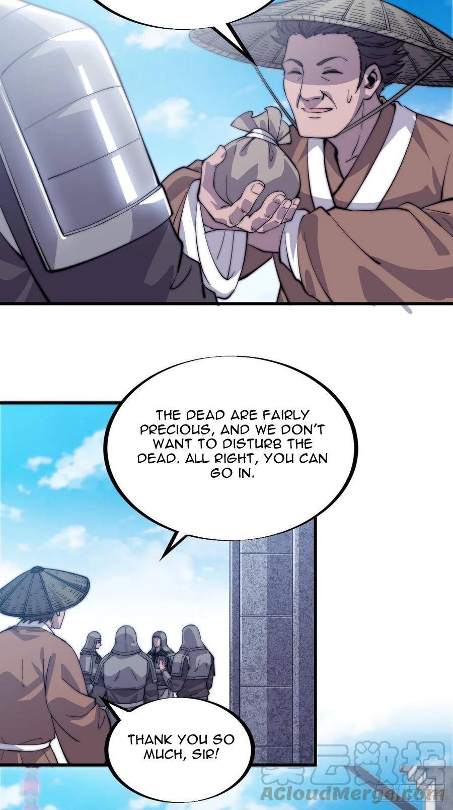 Page 16 of Chapter 53