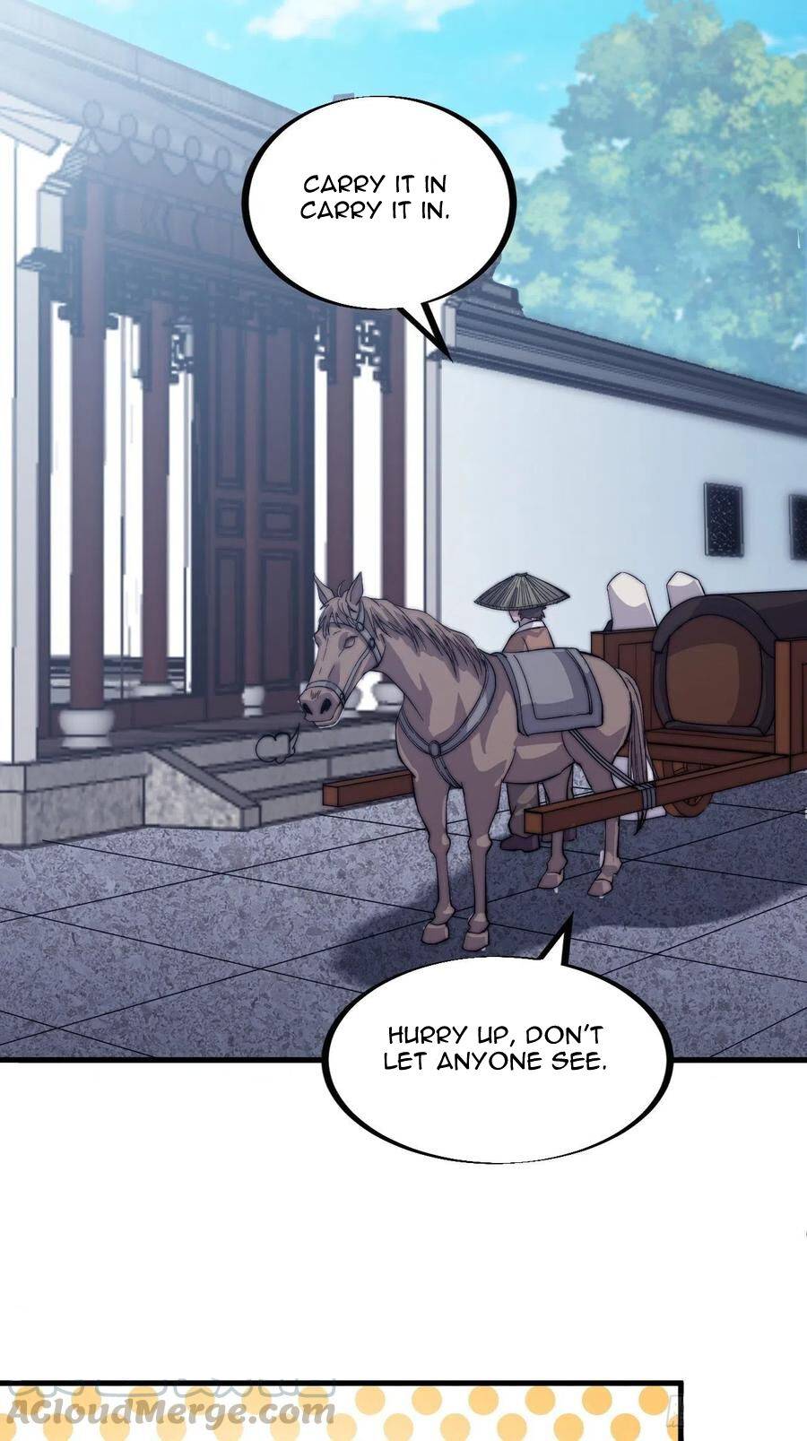 Page 18 of Chapter 53