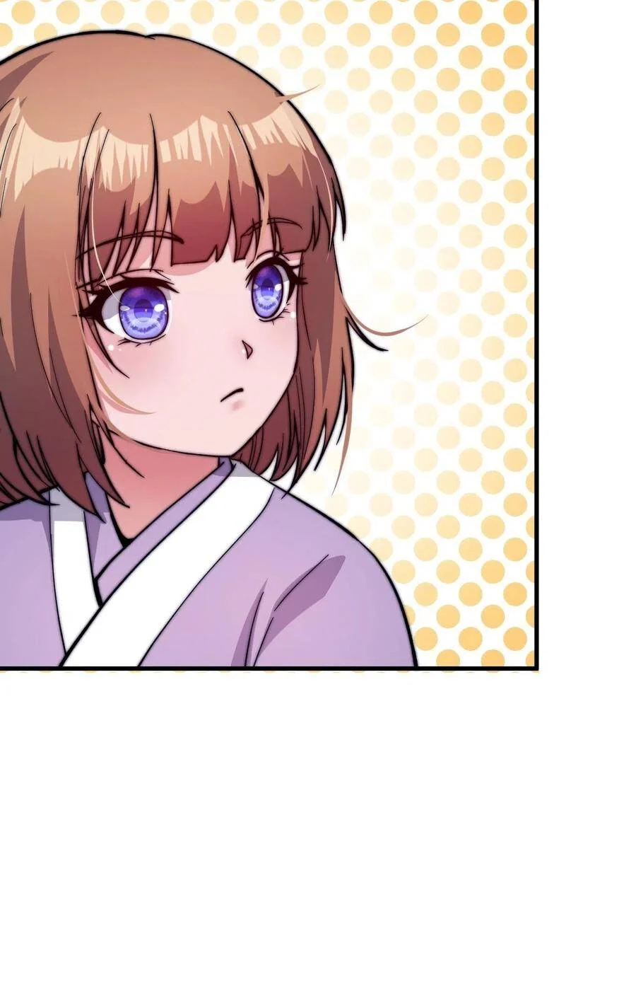 Page 19 of Chapter 53