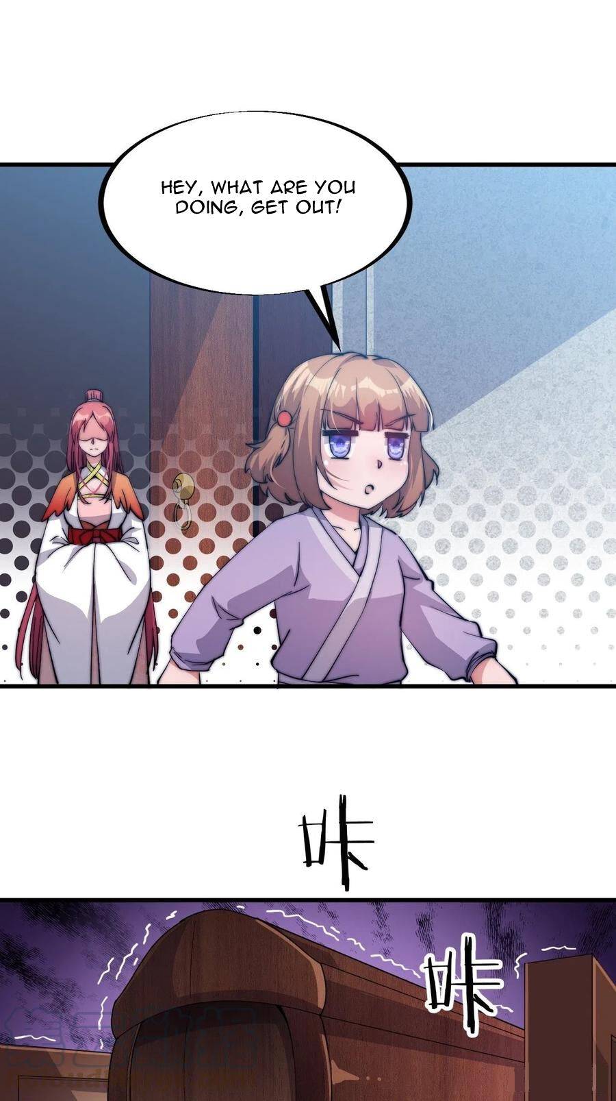 Page 20 of Chapter 53