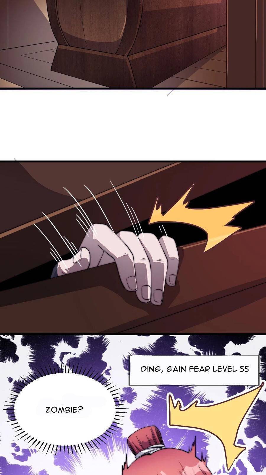 Page 21 of Chapter 53