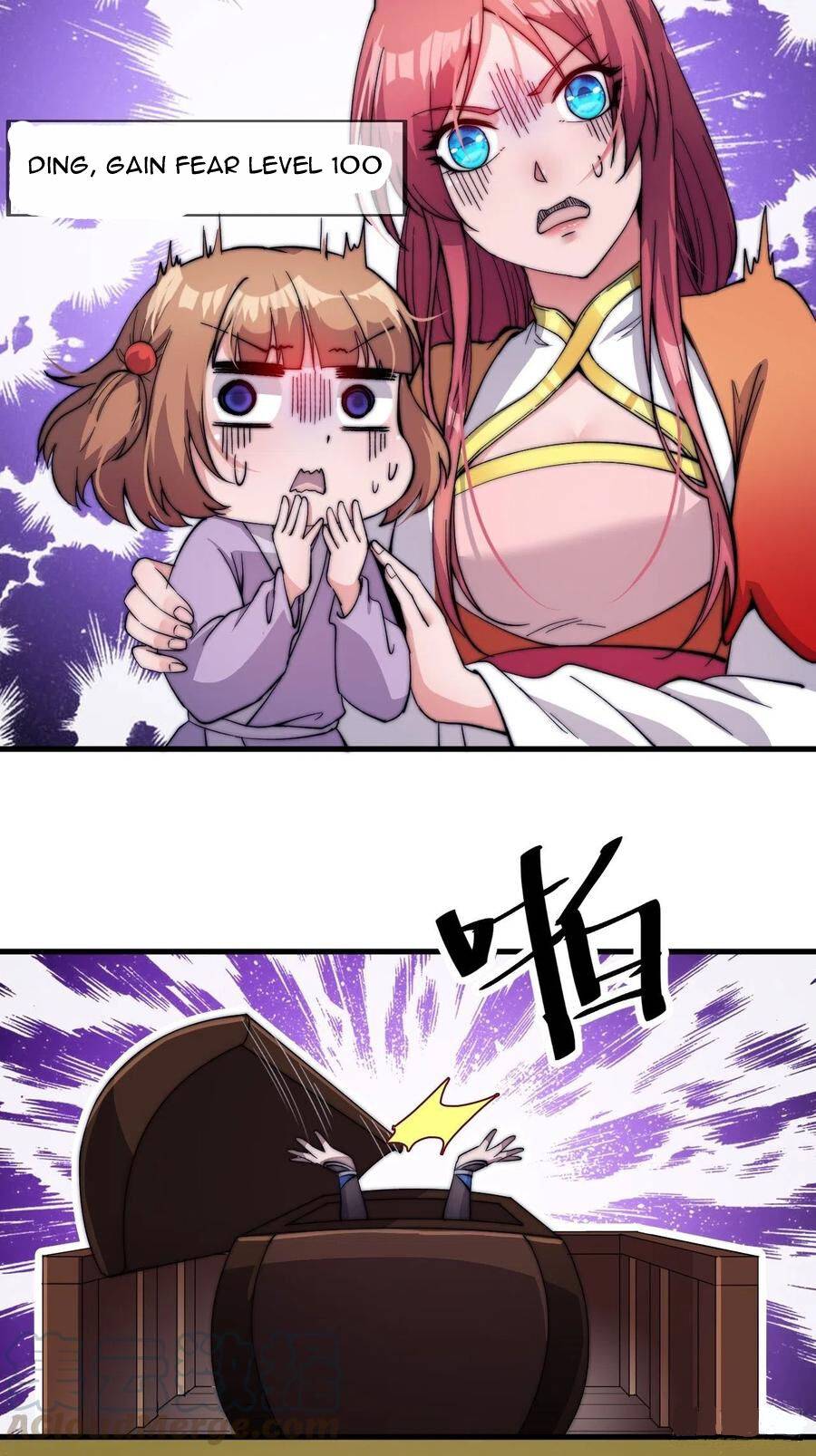 Page 22 of Chapter 53