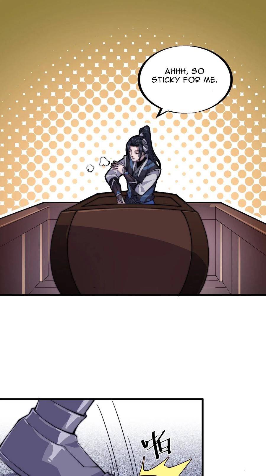 Page 23 of Chapter 53