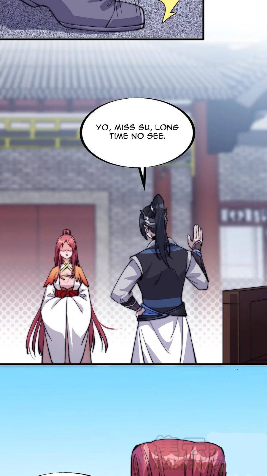 Page 24 of Chapter 53