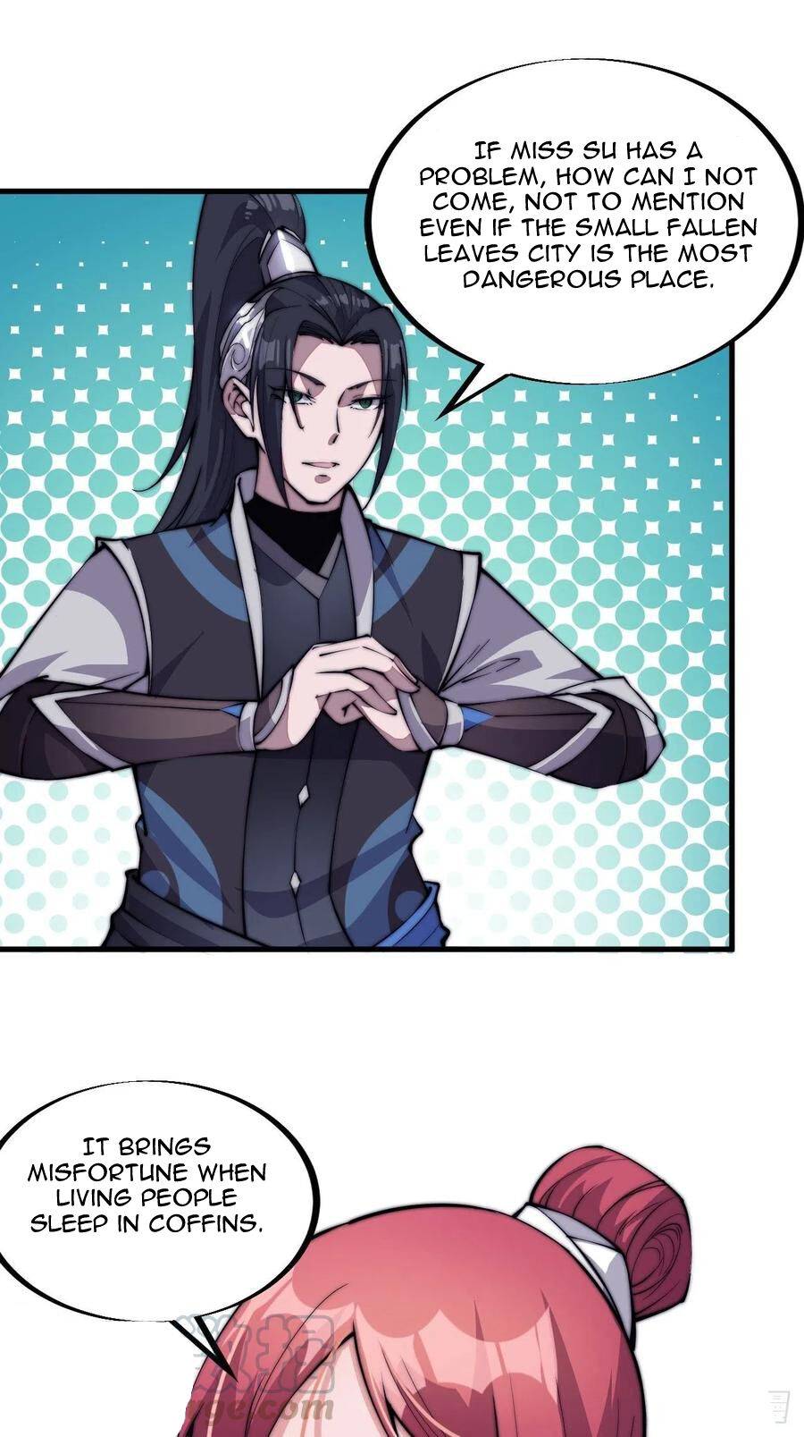 Page 26 of Chapter 53