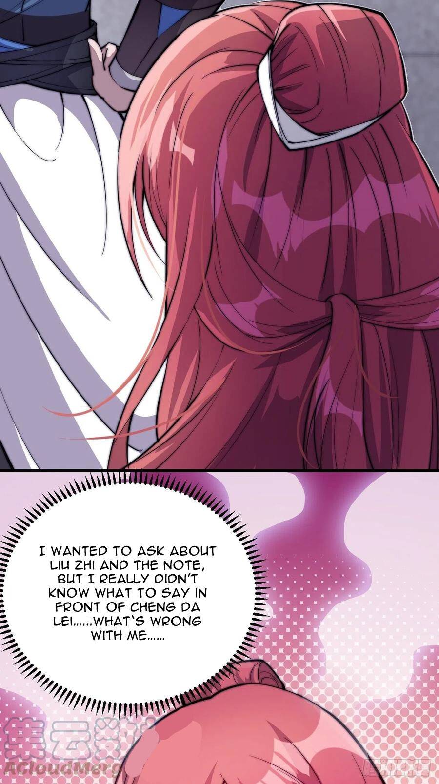Page 28 of Chapter 53