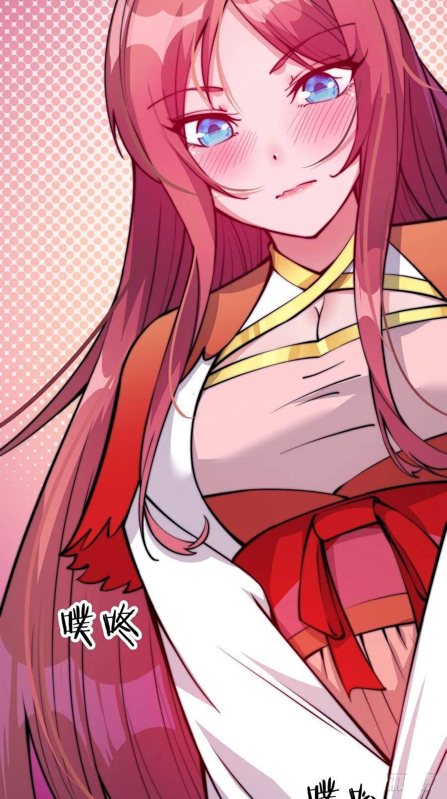 Page 29 of Chapter 53