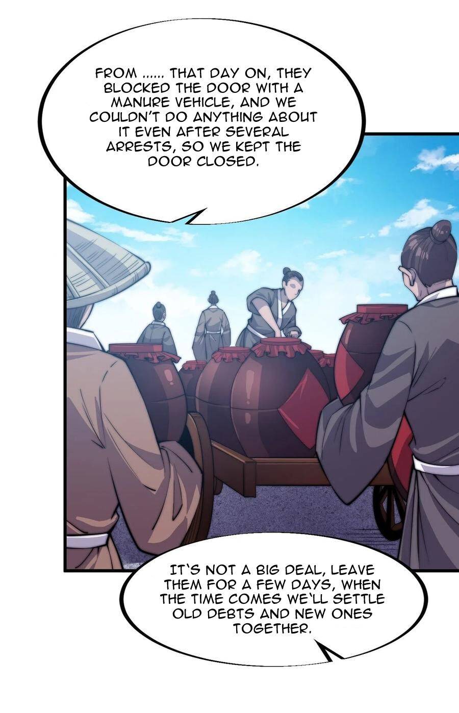 Page 31 of Chapter 53