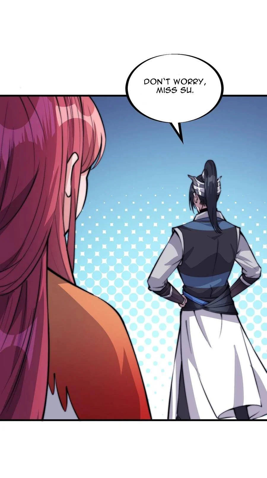Page 33 of Chapter 53