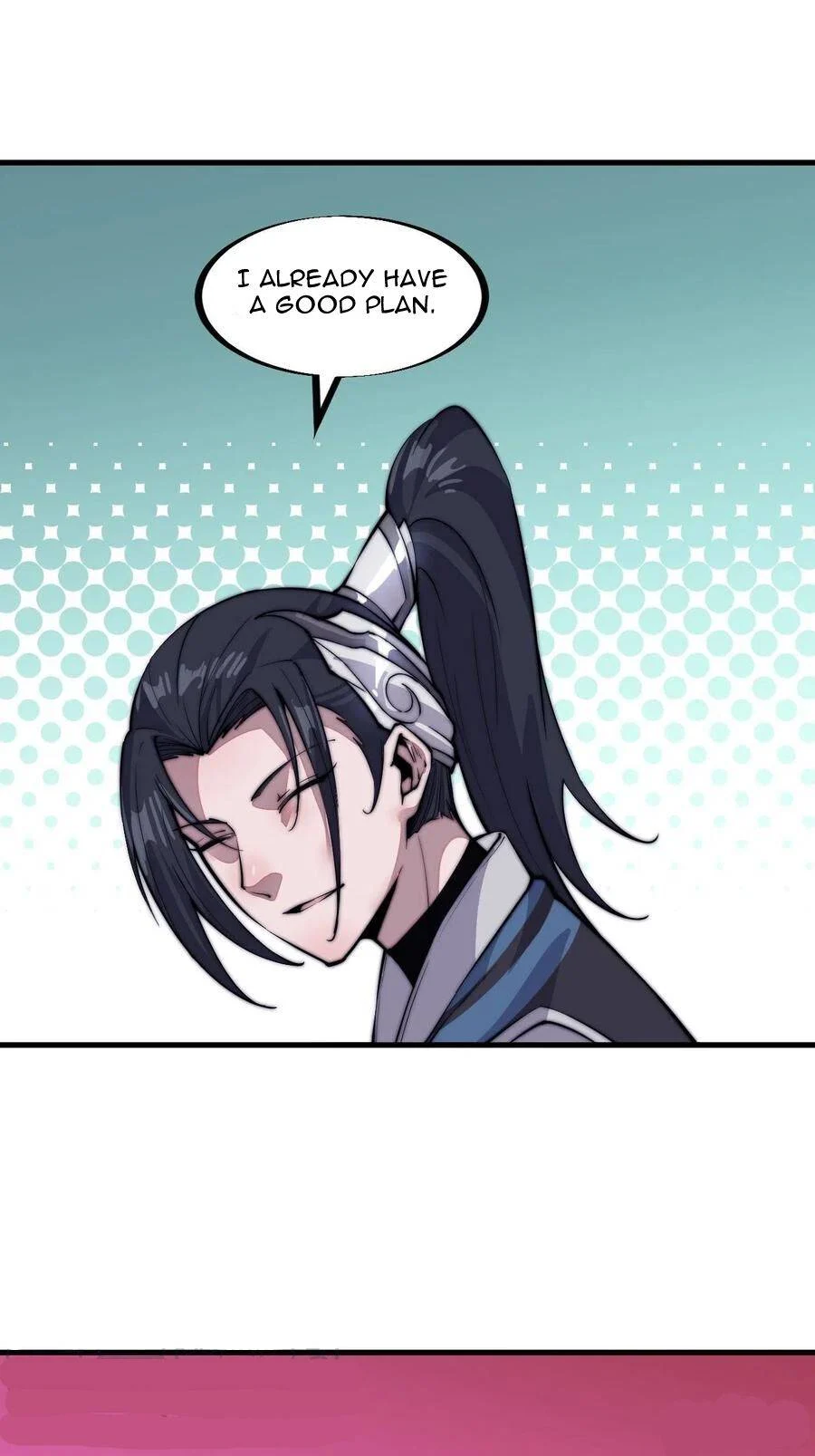Page 34 of Chapter 53