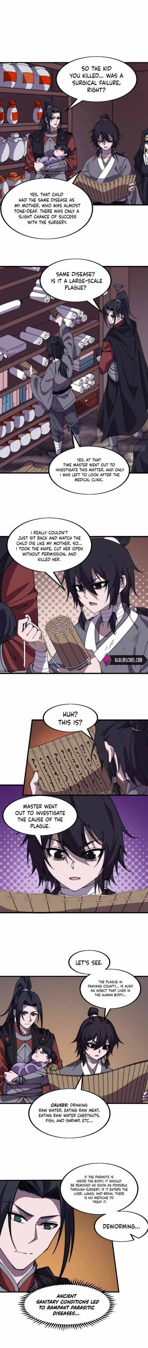Page 2 of Chapter 530