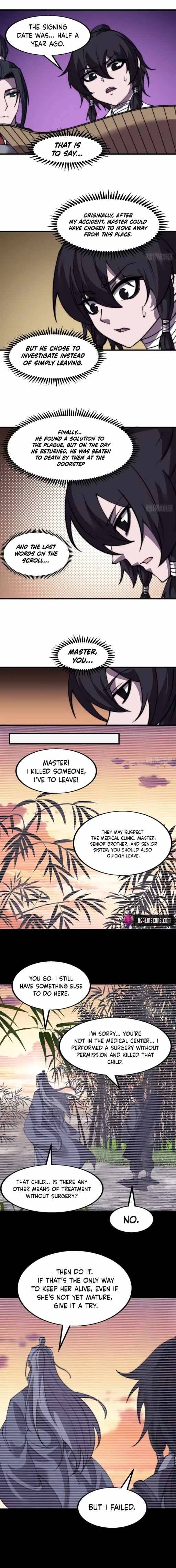 Page 3 of Chapter 530