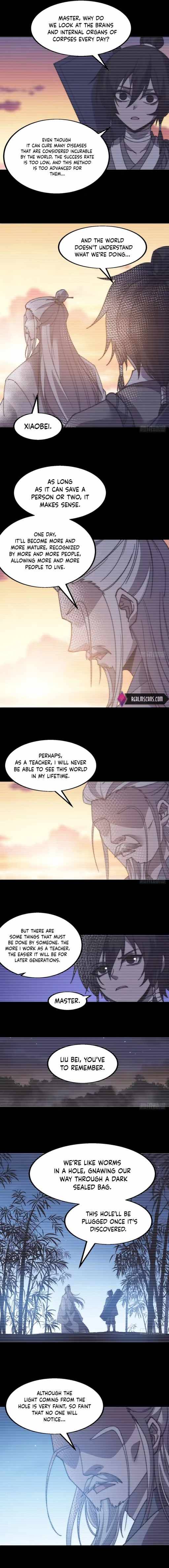 Page 4 of Chapter 530