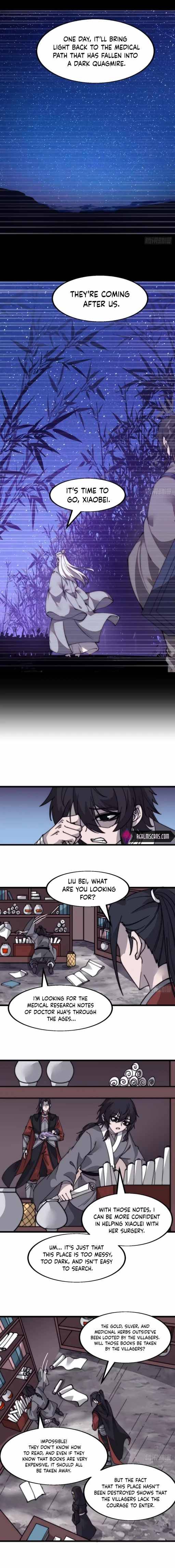 Page 5 of Chapter 530