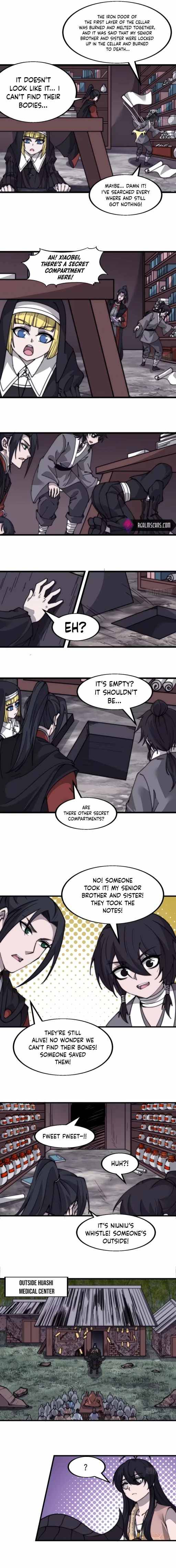 Page 6 of Chapter 530