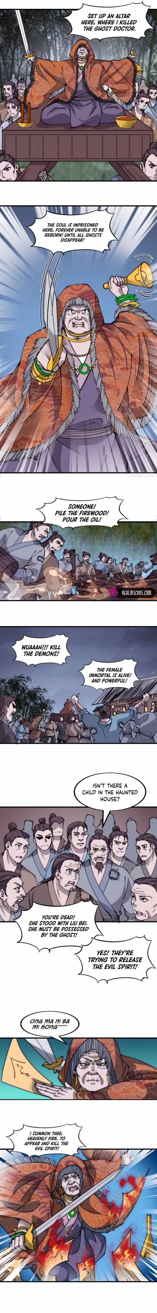 Page 7 of Chapter 530