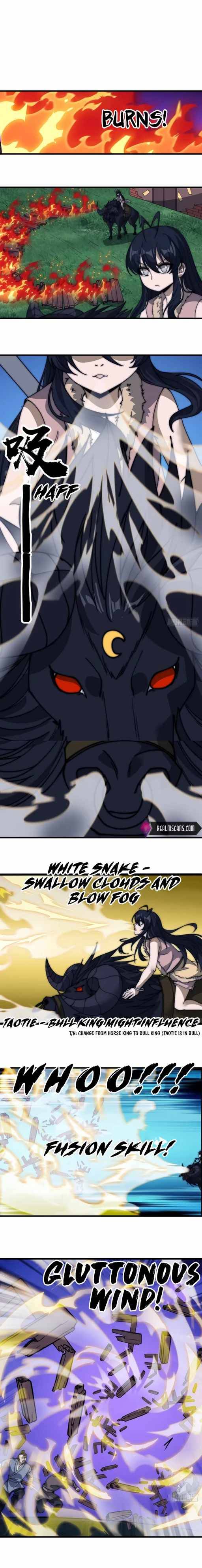 Page 2 of Chapter 531