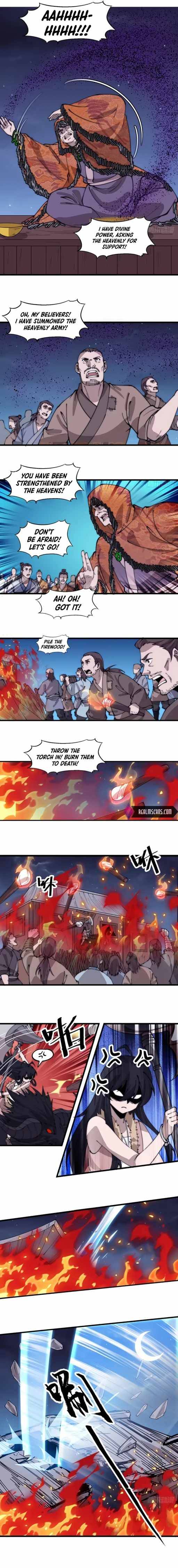 Page 4 of Chapter 531