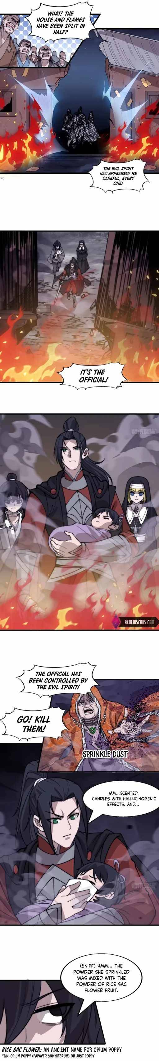 Page 5 of Chapter 531