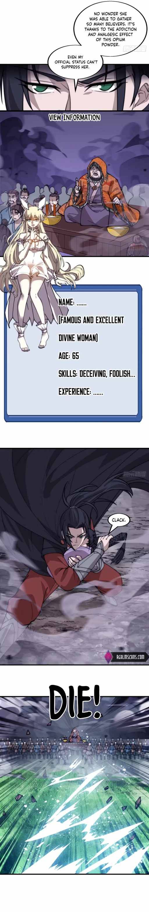 Page 6 of Chapter 531