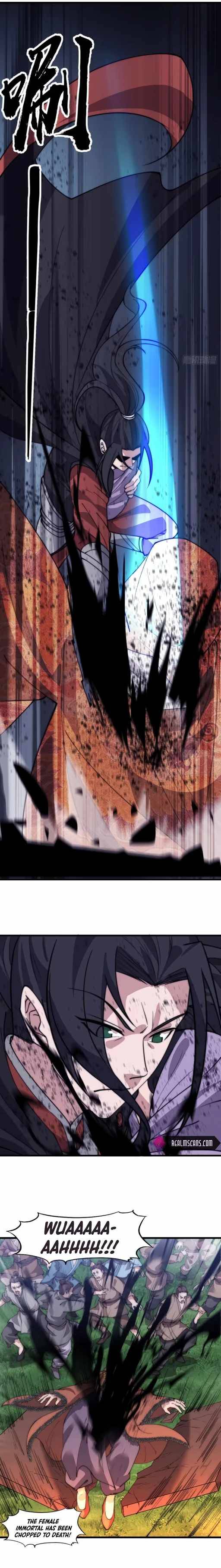 Page 7 of Chapter 531