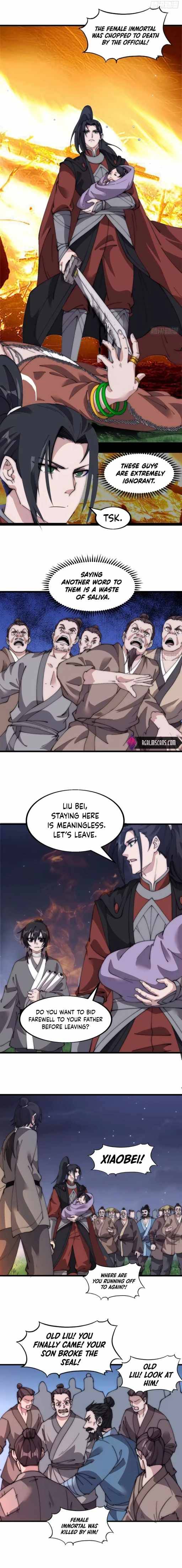 Page 8 of Chapter 531
