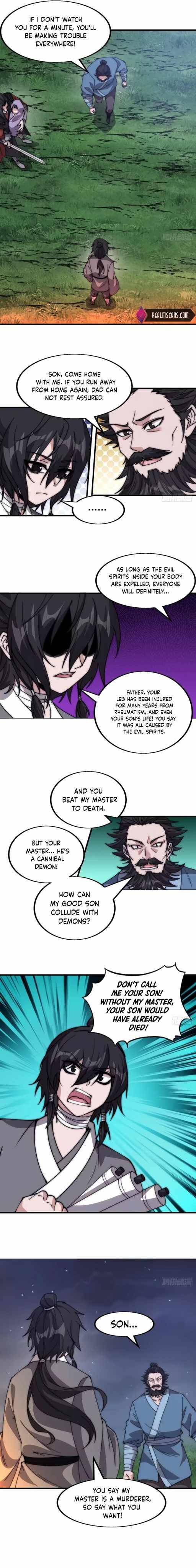 Page 9 of Chapter 531