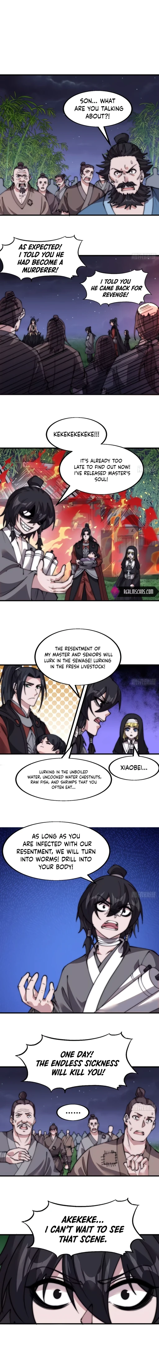 Page 2 of Chapter 532