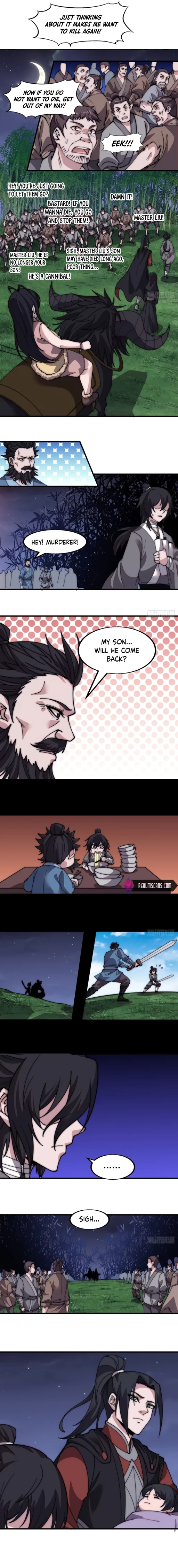 Page 3 of Chapter 532