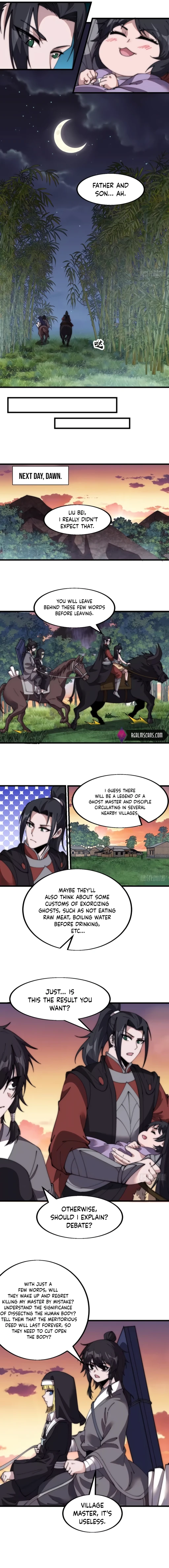 Page 4 of Chapter 532