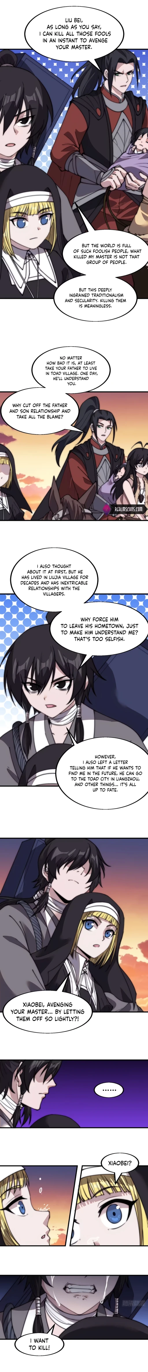 Page 5 of Chapter 532