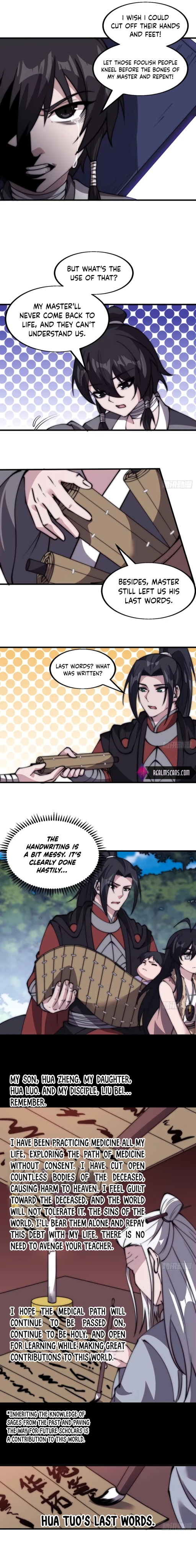 Page 6 of Chapter 532