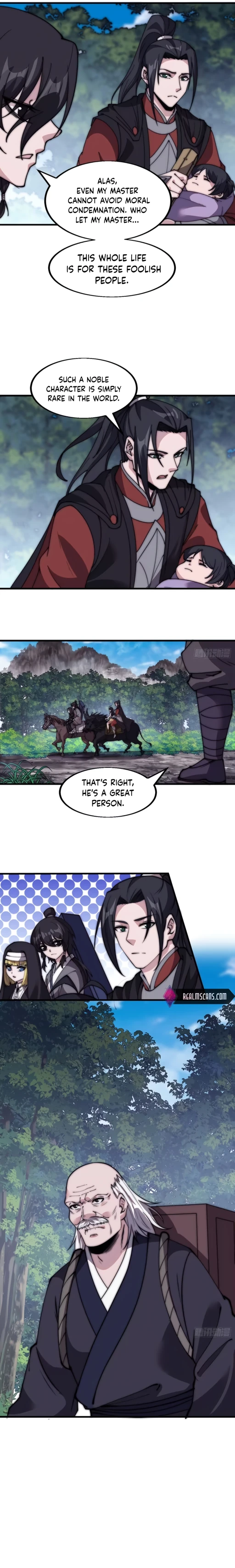 Page 7 of Chapter 532