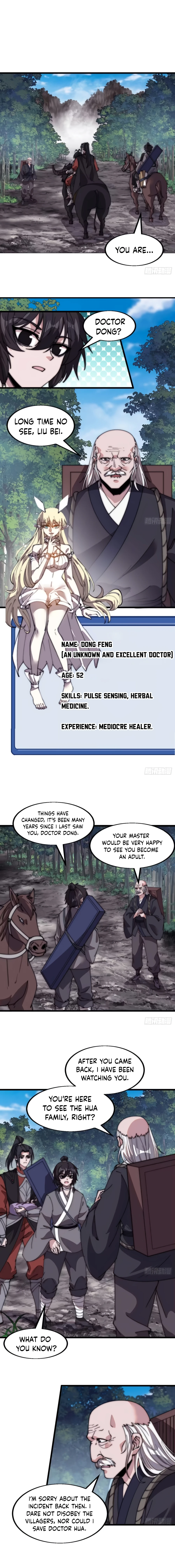 Page 2 of Chapter 533