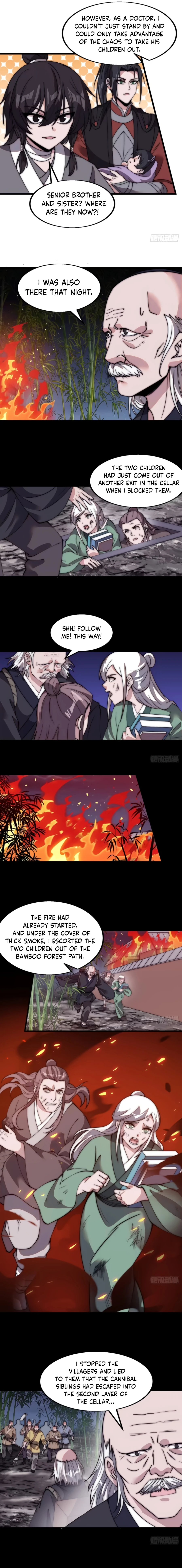 Page 3 of Chapter 533