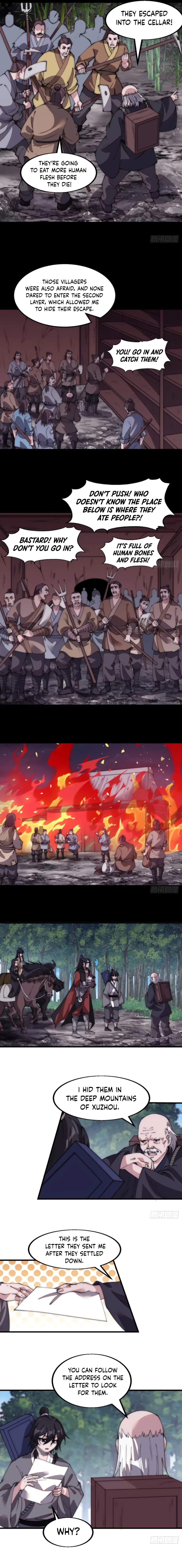 Page 4 of Chapter 533