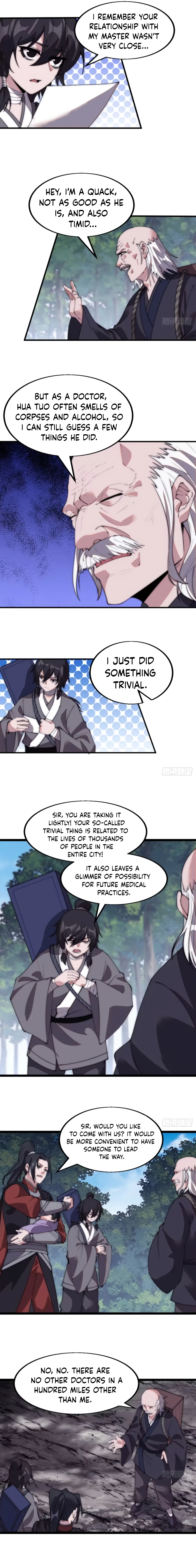 Page 5 of Chapter 533