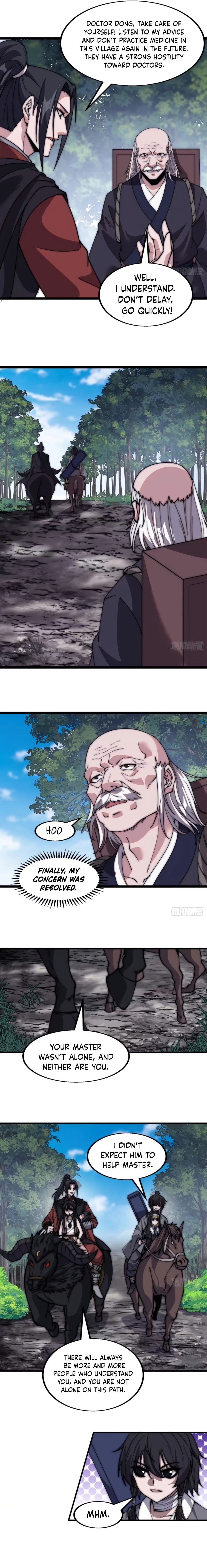 Page 6 of Chapter 533