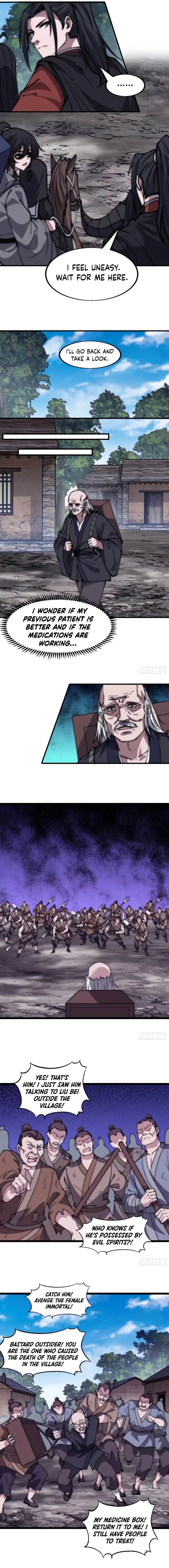 Page 7 of Chapter 533