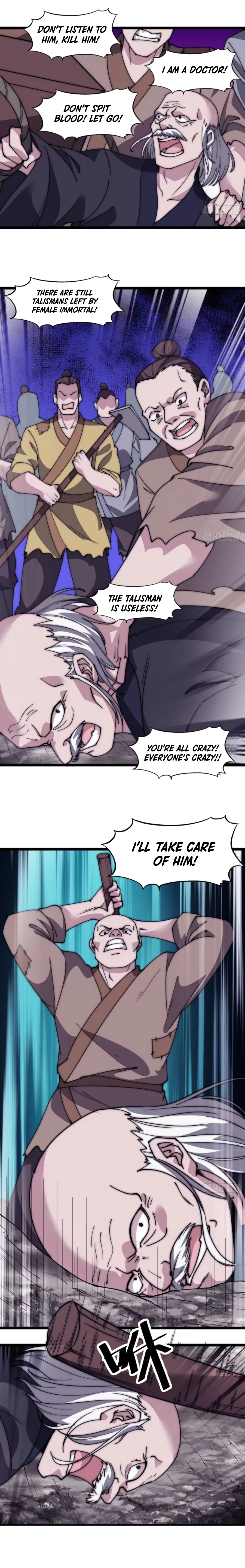 Page 8 of Chapter 533