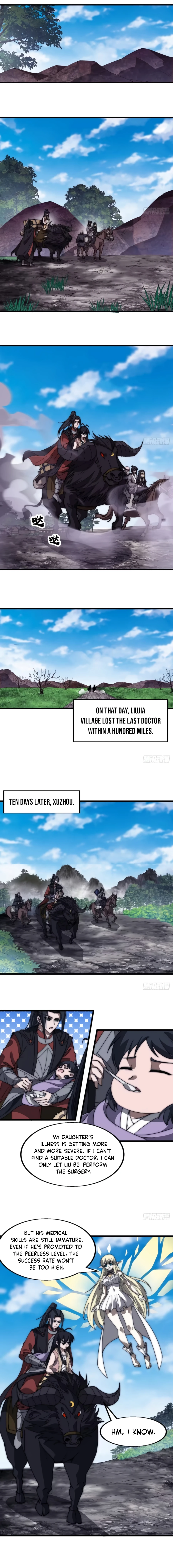 Page 4 of Chapter 534