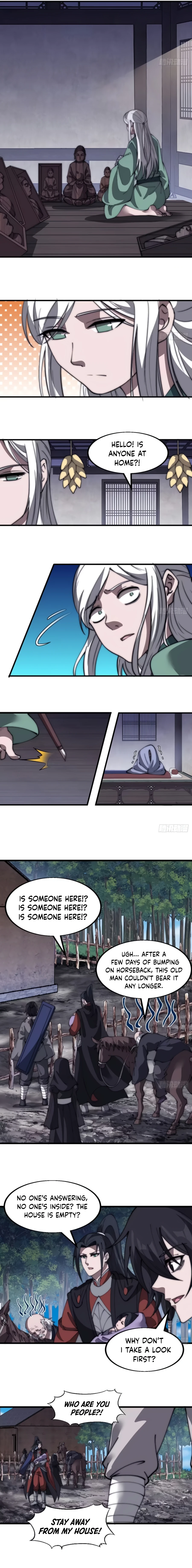 Page 7 of Chapter 534